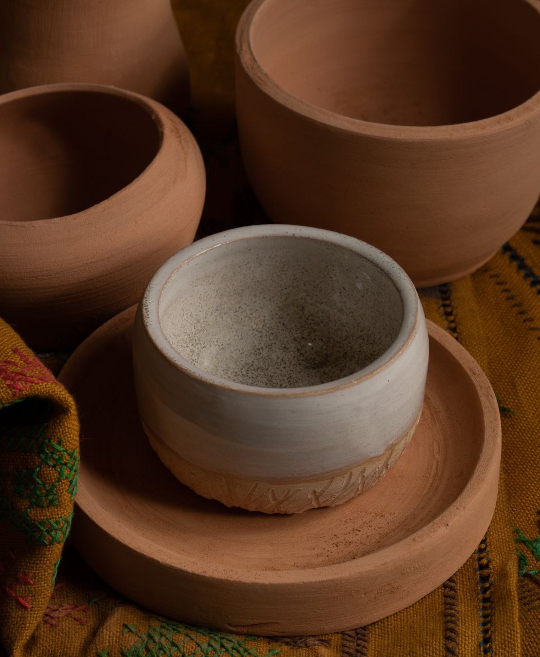 کاسه ۲۴