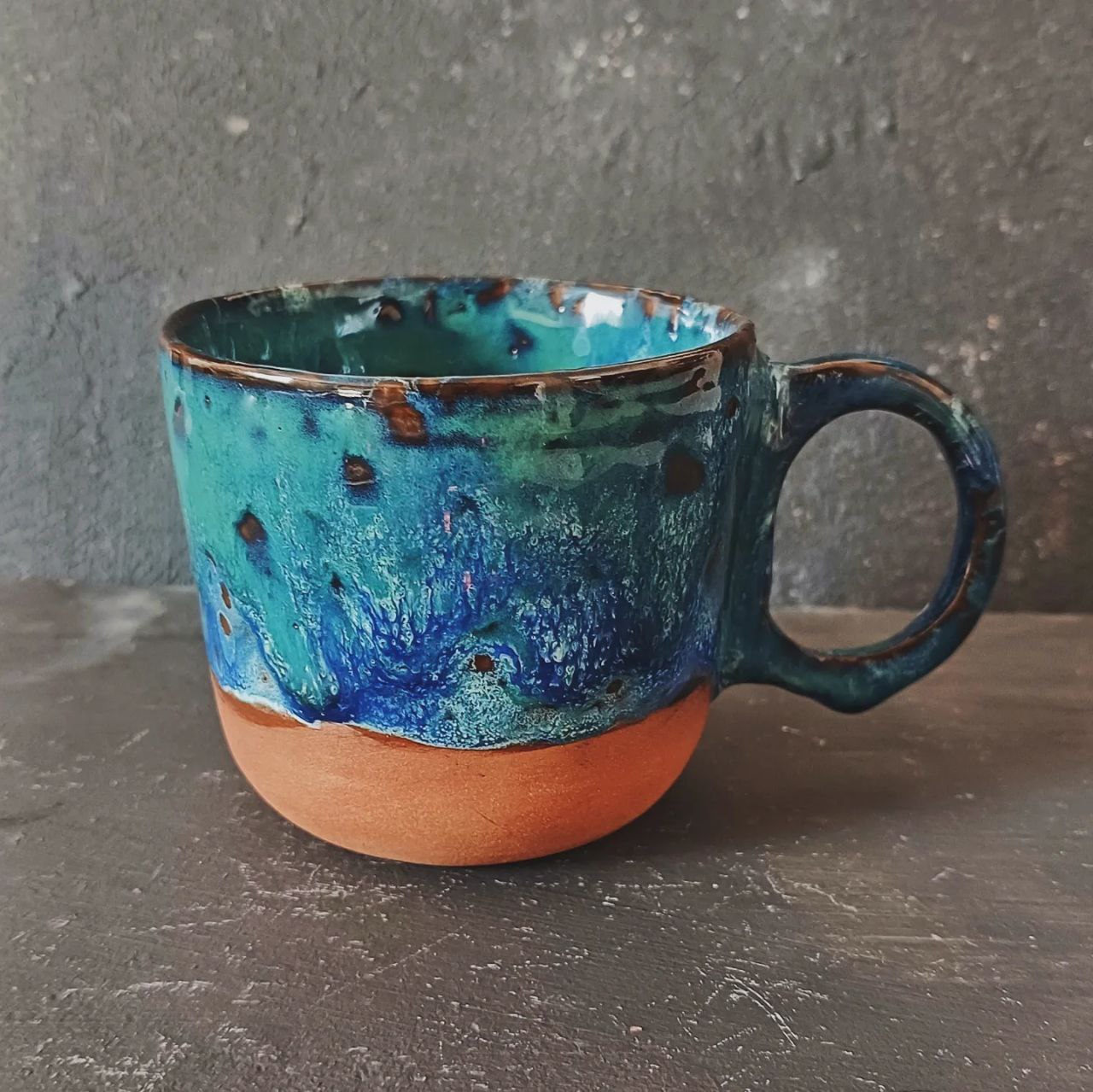 ماگ ۳۰